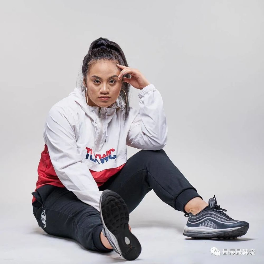 beast,the lab x west covina family等多支全美青少年冠军团体成员