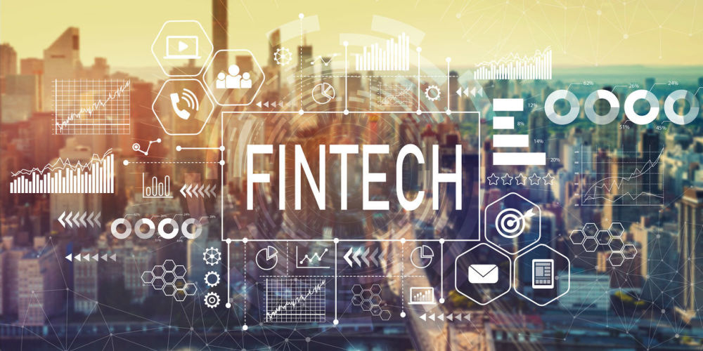 金科新区|北京金科新区发布三年行动计划 提供50万平方米增量空间