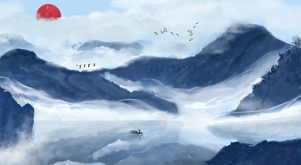 译文|古人10则小笑话，有理，有趣，有深度