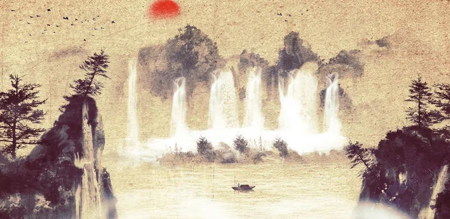 译文|古人10则小笑话，有理，有趣，有深度