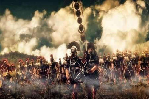 基辅罗斯|洞悉拜占庭文化，漫谈：其对俄国文学和艺术的影响