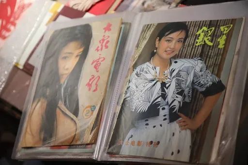 关伟|徐州“破烂王”寻宝20年，读懂的人都暴露了年龄！