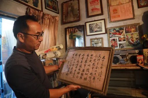 关伟|徐州“破烂王”寻宝20年，读懂的人都暴露了年龄！