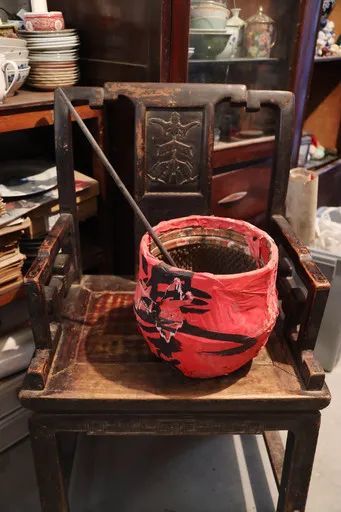 关伟|徐州“破烂王”寻宝20年，读懂的人都暴露了年龄！