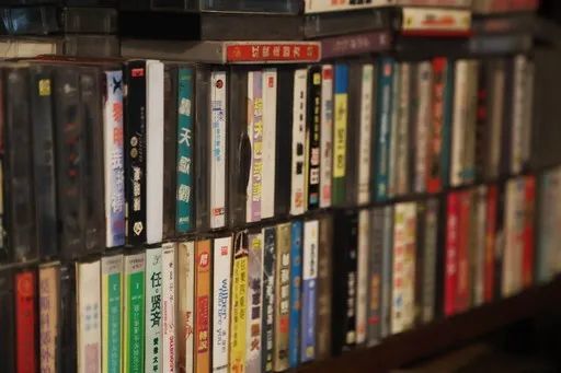 关伟|徐州“破烂王”寻宝20年，读懂的人都暴露了年龄！