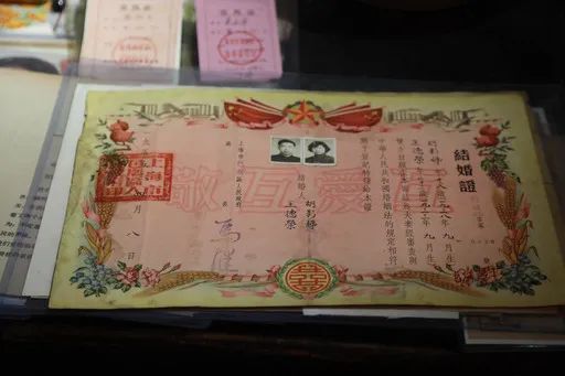 关伟|徐州“破烂王”寻宝20年，读懂的人都暴露了年龄！