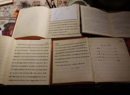 关伟|徐州“破烂王”寻宝20年，读懂的人都暴露了年龄！