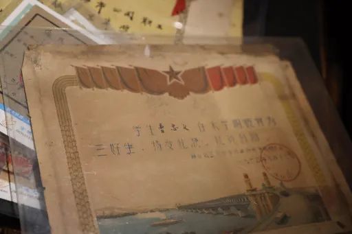 关伟|徐州“破烂王”寻宝20年，读懂的人都暴露了年龄！