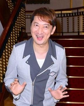 吕孔维|53岁男星官宣结婚！新婚妻子小其15岁，两人曾爱情长跑11年