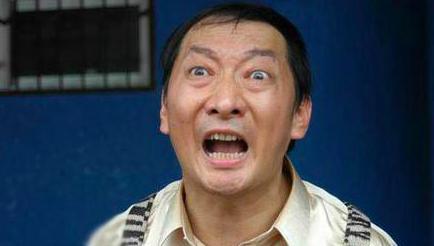 吕孔维|53岁男星官宣结婚！新婚妻子小其15岁，两人曾爱情长跑11年