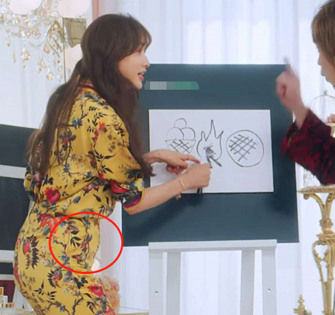 林志玲|吃瓜日报丨林志玲怀孕了？洪欣张丹峰离婚了？徐峥女儿出道了？