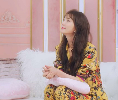 林志玲|吃瓜日报丨林志玲怀孕了？洪欣张丹峰离婚了？徐峥女儿出道了？