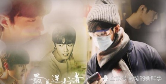 星推荐|肖战登陆央视，担任《星推荐》星推官，节目首播后将重复播出四次