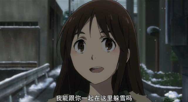 豆瓣评分89这部悬疑推理动画为什么让人不寒而栗