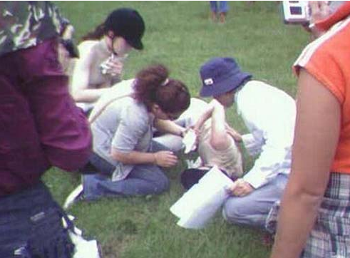 林志玲|林志玲健康不佳秘密住院！多次被曝身体不适，高龄备孕再添难度