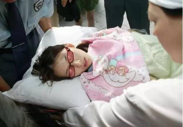 林志玲|林志玲健康不佳秘密住院！多次被曝身体不适，高龄备孕再添难度