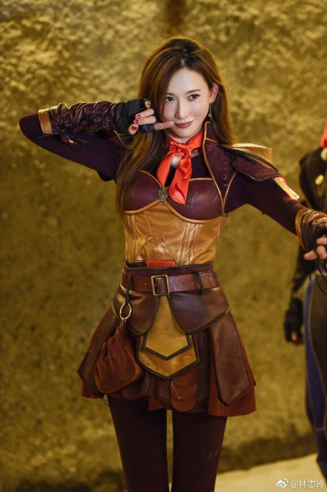 林志玲|林志玲健康不佳秘密住院！多次被曝身体不适，高龄备孕再添难度