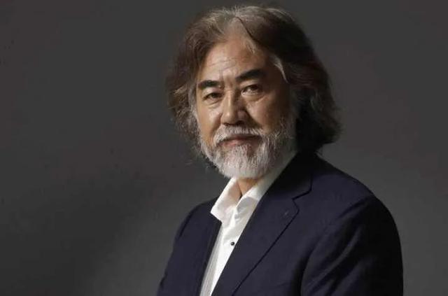 张纪中|张纪中前妻：14年婚姻以互殴收场，获3亿分手费看前夫娶小娇妻