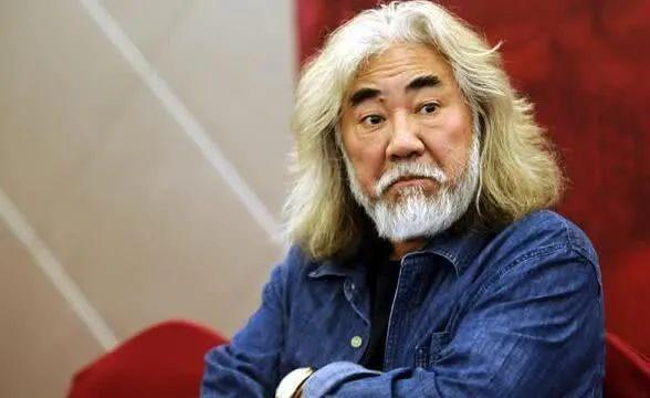 张纪中|张纪中前妻：14年婚姻以互殴收场，获3亿分手费看前夫娶小娇妻