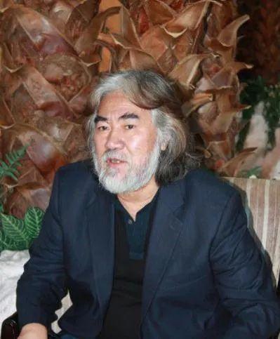 张纪中|张纪中前妻：14年婚姻以互殴收场，获3亿分手费看前夫娶小娇妻