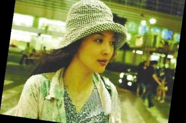 张纪中|张纪中前妻：14年婚姻以互殴收场，获3亿分手费看前夫娶小娇妻