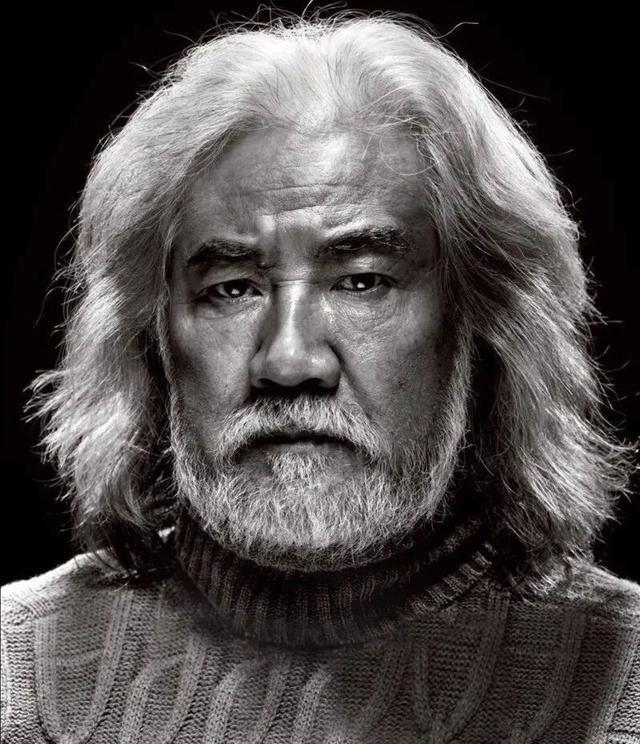 张纪中|张纪中前妻：14年婚姻以互殴收场，获3亿分手费看前夫娶小娇妻