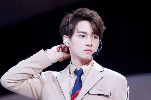 网红|女网红追星晒照，引发了一场贵圈血雨腥风？