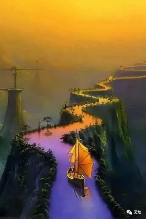 诗经|中国古代三大文学观局限分析