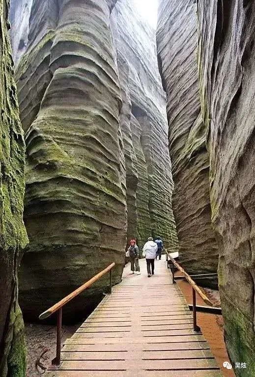 诗经|中国古代三大文学观局限分析