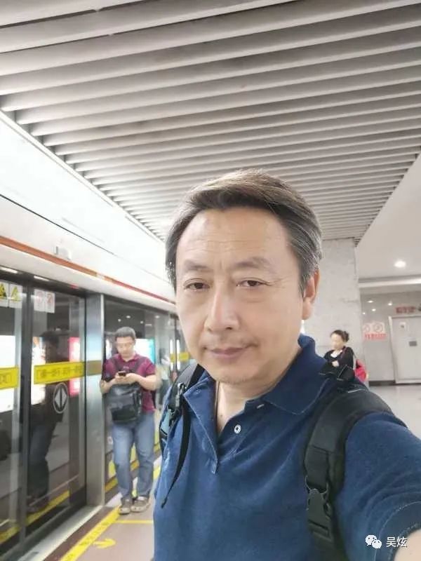 诗经|中国古代三大文学观局限分析