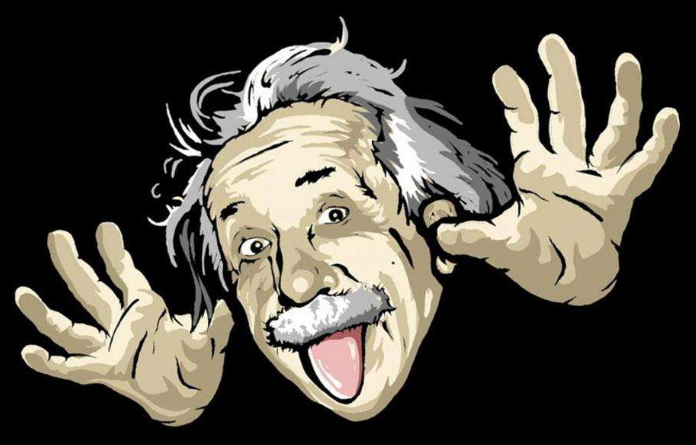 搞笑诺贝尔奖|10万亿奖金的搞笑诺贝尔奖，今年得主不仅有川普还有国人