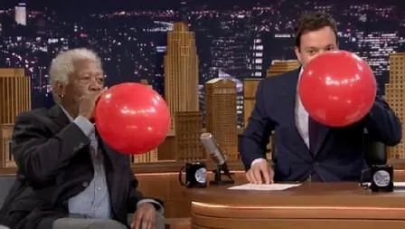 搞笑诺贝尔奖|10万亿奖金的搞笑诺贝尔奖，今年得主不仅有川普还有国人