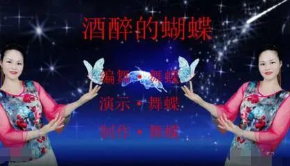 搞笑诺贝尔奖|10万亿奖金的搞笑诺贝尔奖，今年得主不仅有川普还有国人