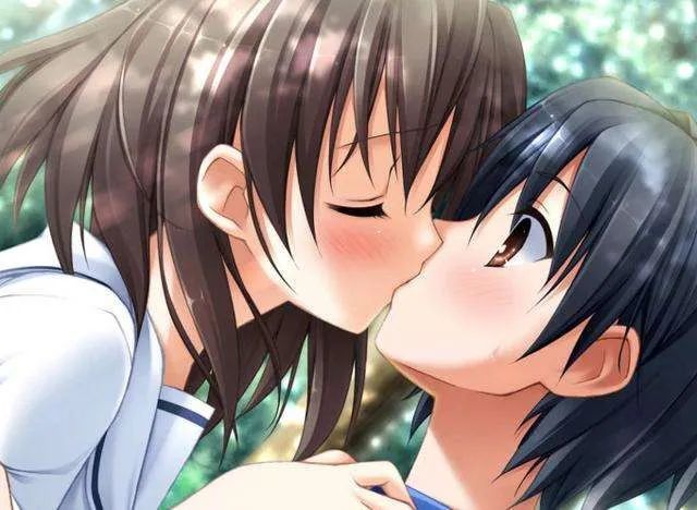 搞笑诺贝尔奖|10万亿奖金的搞笑诺贝尔奖，今年得主不仅有川普还有国人