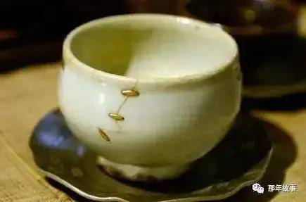 瓷器|雄安记忆：焗盆儿焗碗儿焗大缸