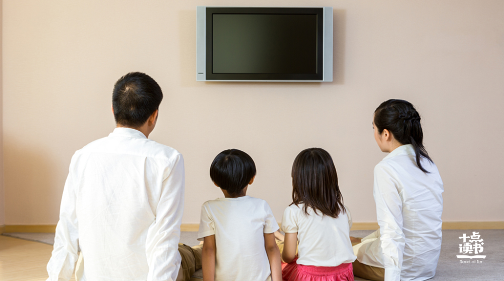 阿瑗|你的家好不好，看这三点就知道