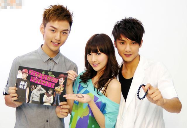 李明蔚|30岁女星患癌8年，面部都扭曲变形，现拍片筹200万：让我活下去！