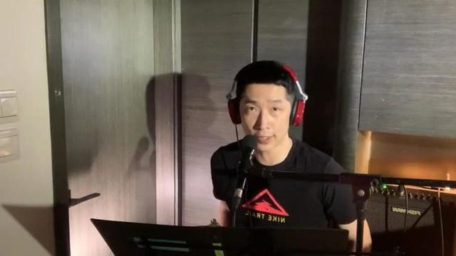 李明蔚|30岁女星患癌8年，面部都扭曲变形，现拍片筹200万：让我活下去！