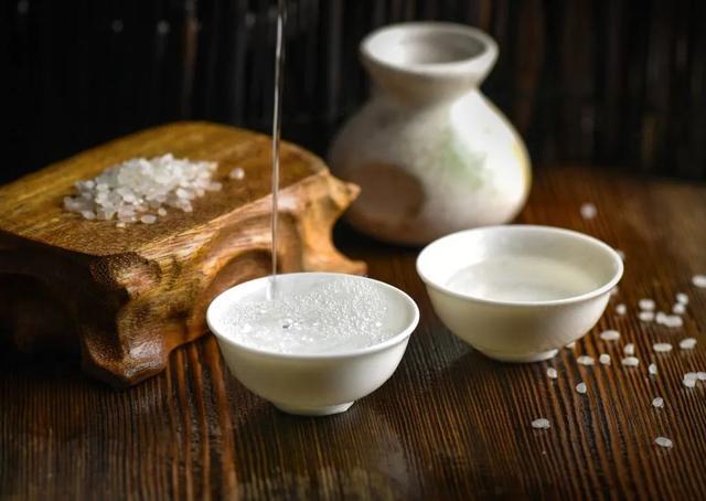 酒精消毒皮肤用多少度_给皮肤消毒用多少度酒精_酒精消毒度皮肤用什么好