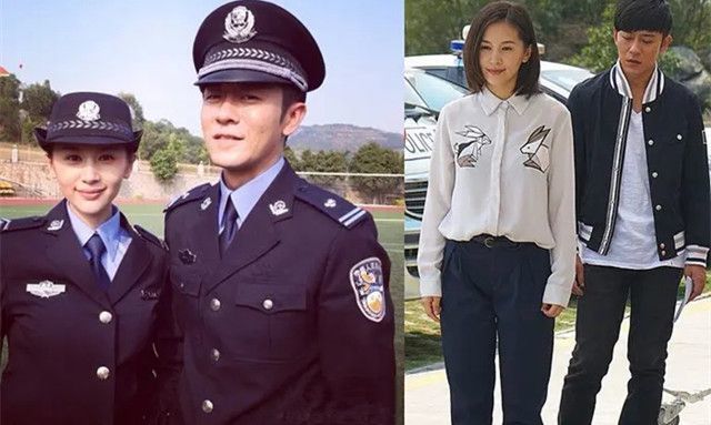 林雨申|《我喜欢你》没收官，林雨申又一爱情剧将播，女主是位实力派