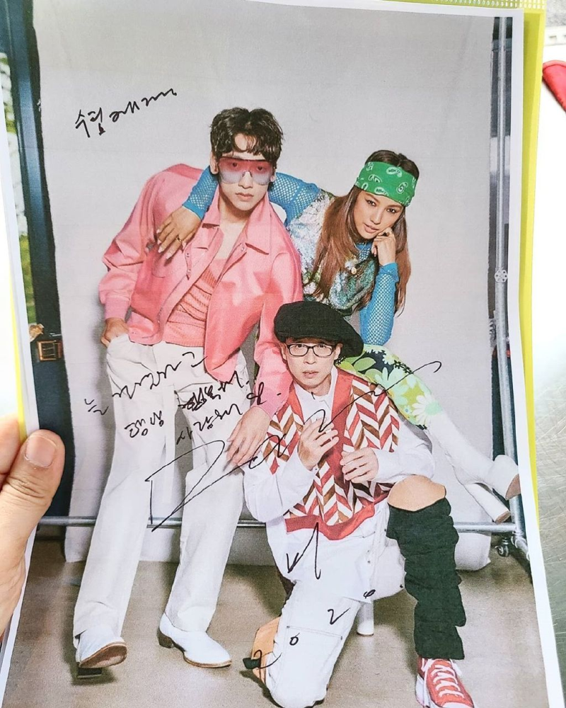 金泰希|Rain金泰希在家为二女儿办周岁宴，广邀亲友参加，现场照曝光