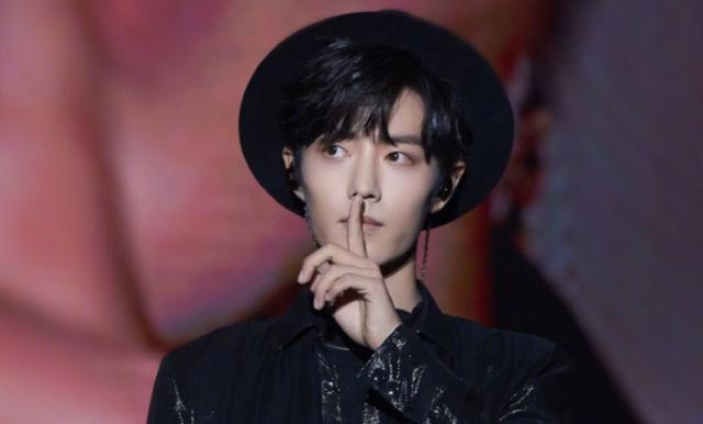 最美逆行者|久别重逢，他已经不是他