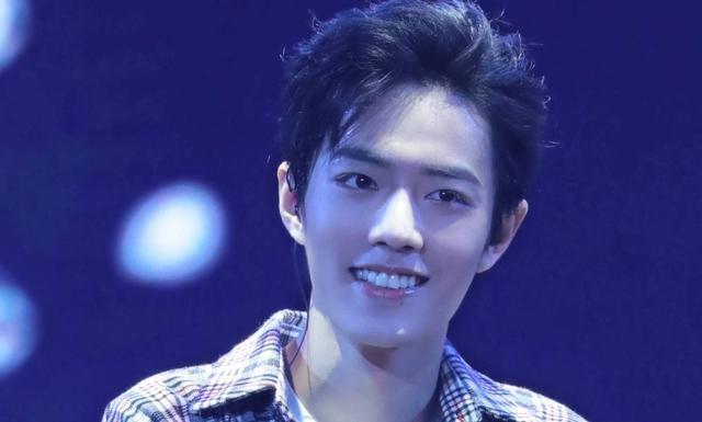 最美逆行者|久别重逢，他已经不是他