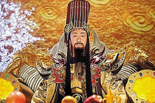 六小龄童|六小龄童“怒怼”周星驰反被吐槽，网友：除了《西游记》你还有啥