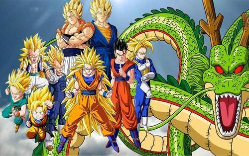 六小龄童|六小龄童“怒怼”周星驰反被吐槽，网友：除了《西游记》你还有啥