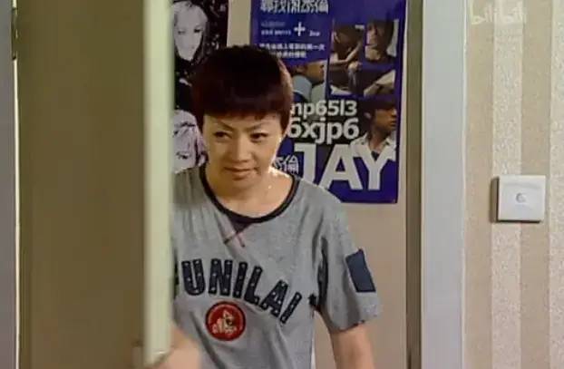 家有儿女|拜托，别毁了这部国产大热剧