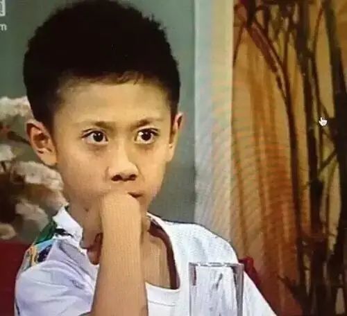 家有儿女|拜托，别毁了这部国产大热剧