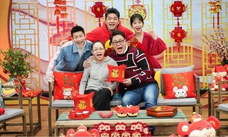 家有儿女|拜托，别毁了这部国产大热剧