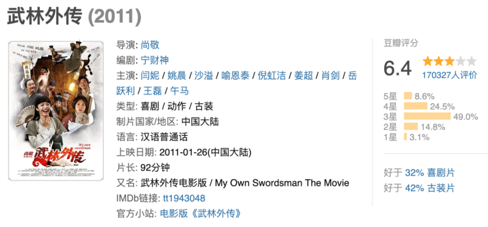 家有儿女|拜托，别毁了这部国产大热剧