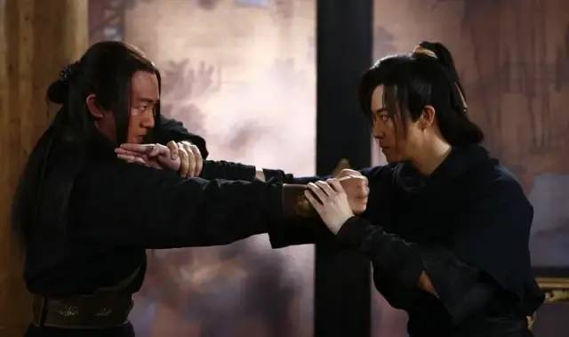 家有儿女|拜托，别毁了这部国产大热剧